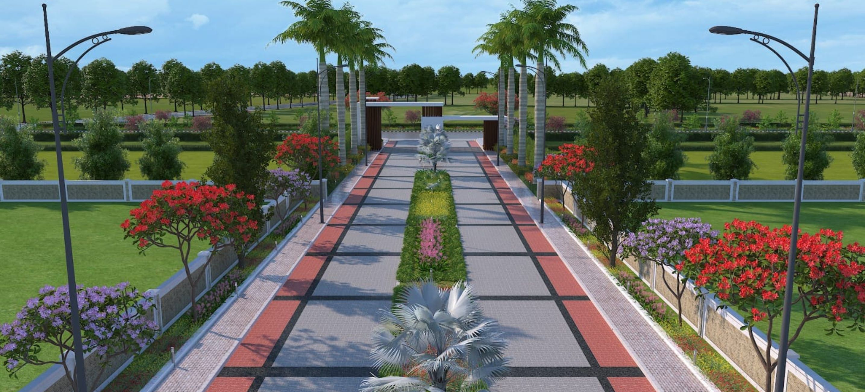 Dholera