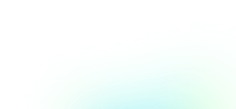 Background Pattern