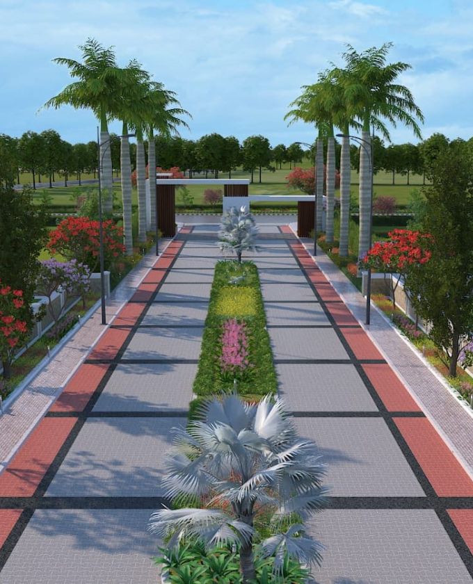 Dholera